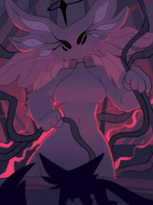 Her
