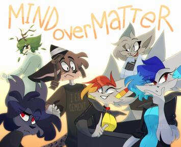 Everyone