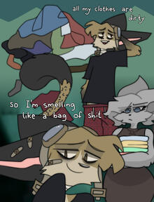 Lyrics#3